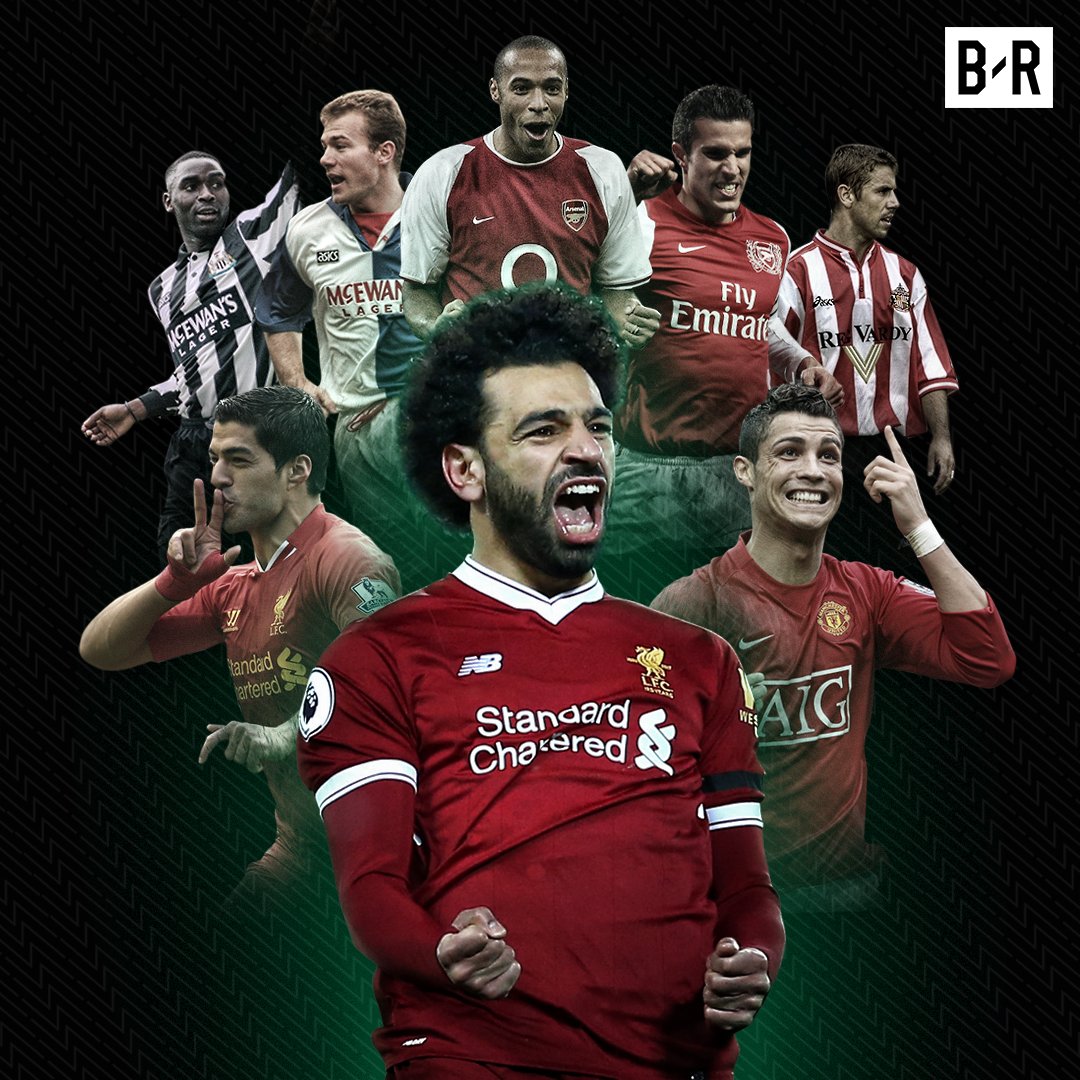 21号球衣 21号球衣