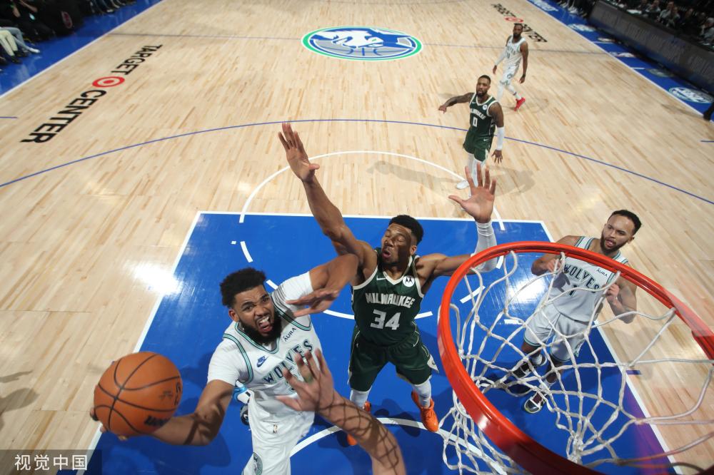 此前的21 此前的21