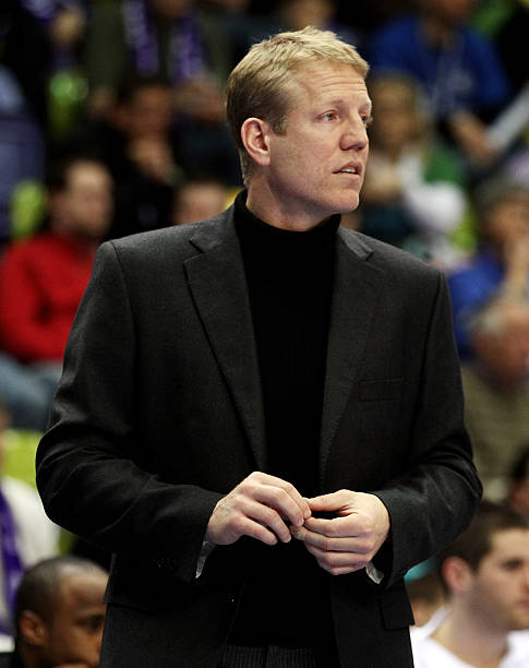 他的百场不 他的百场不