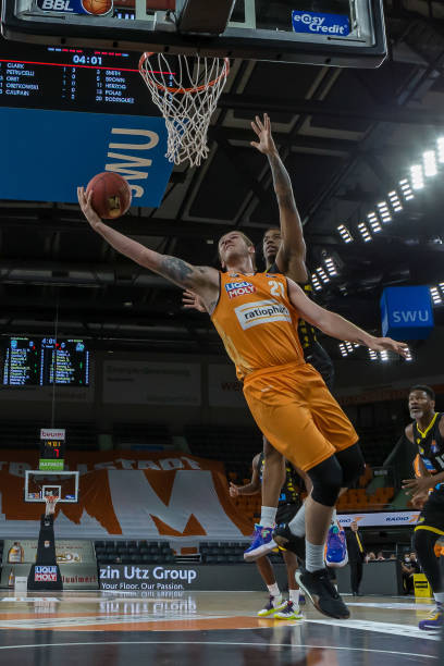 员屈指可数 员屈指可数