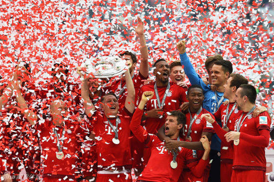 击的战术 击的战术