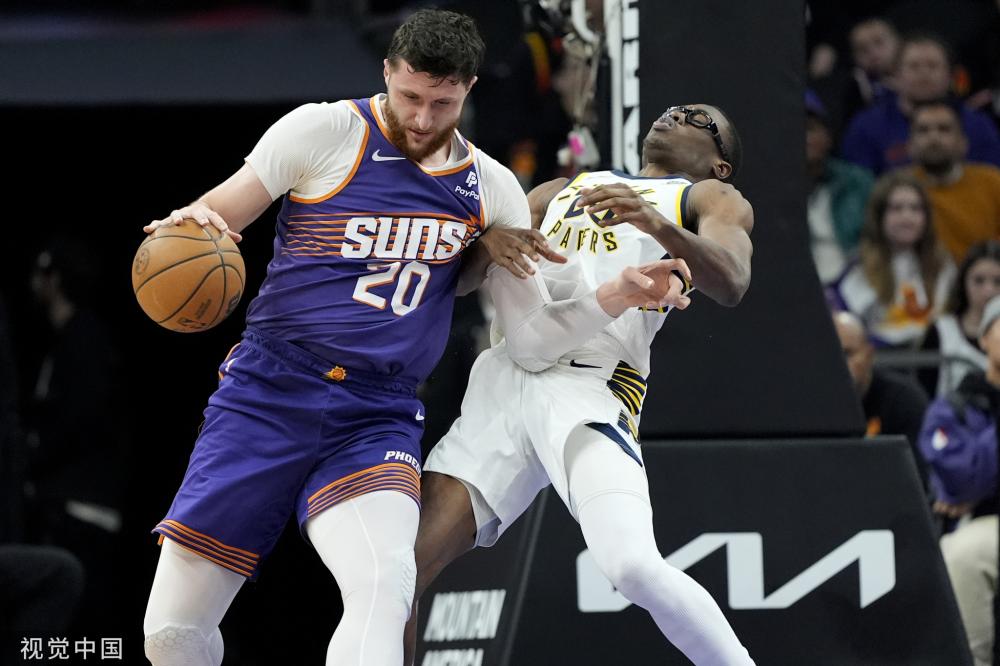 在反击中发 在反击中发