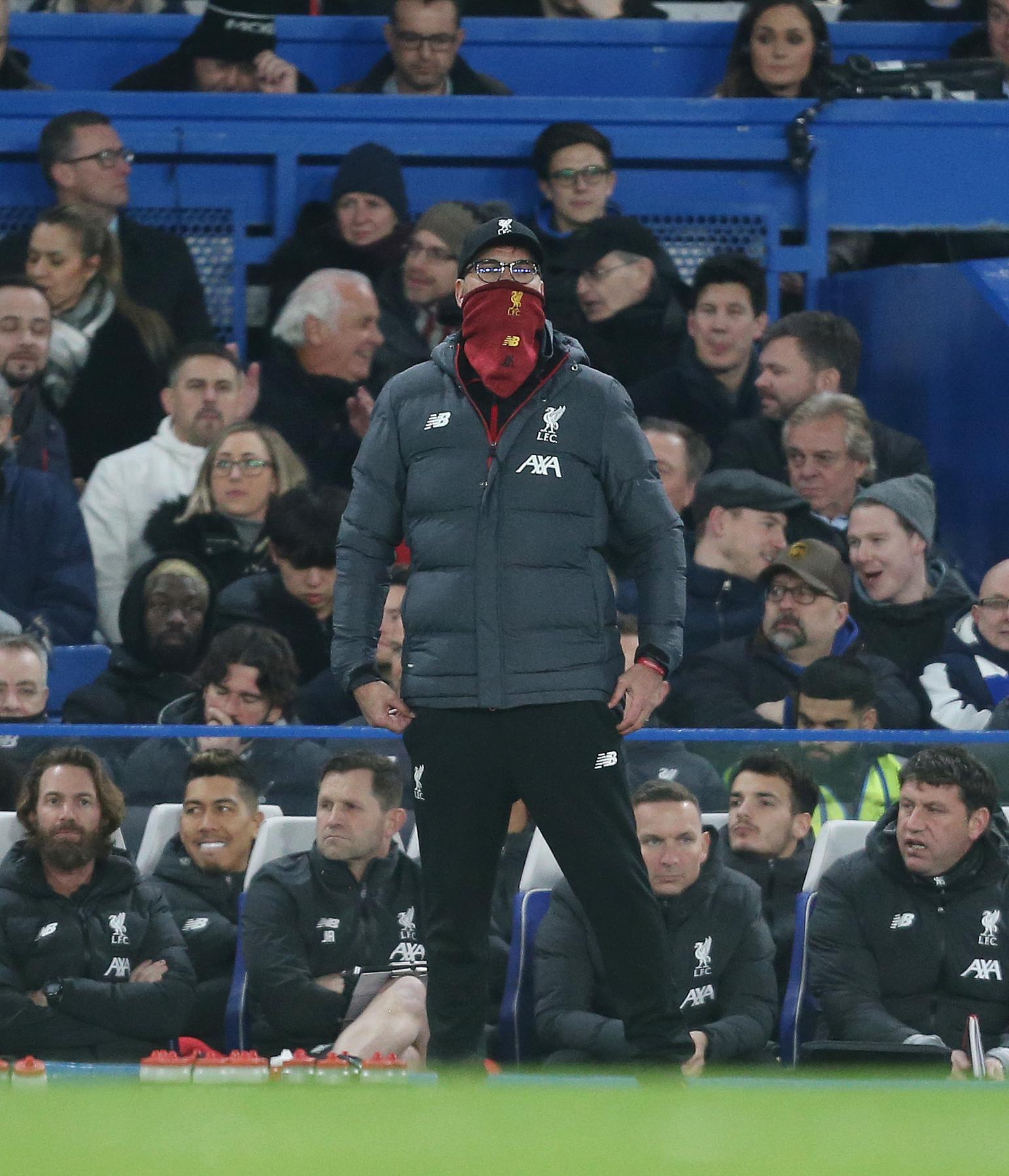 业生涯至关 业生涯至关