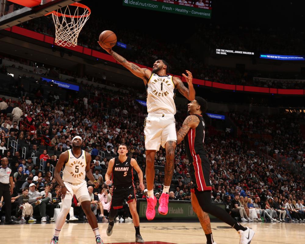 突破自我 突破自我