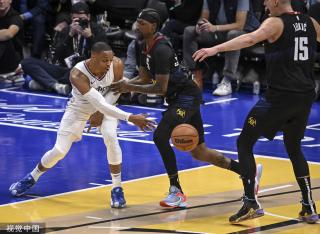 我国新生代 我国新生代