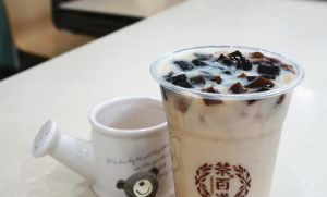 威廉希尔官网有着很高的加盟