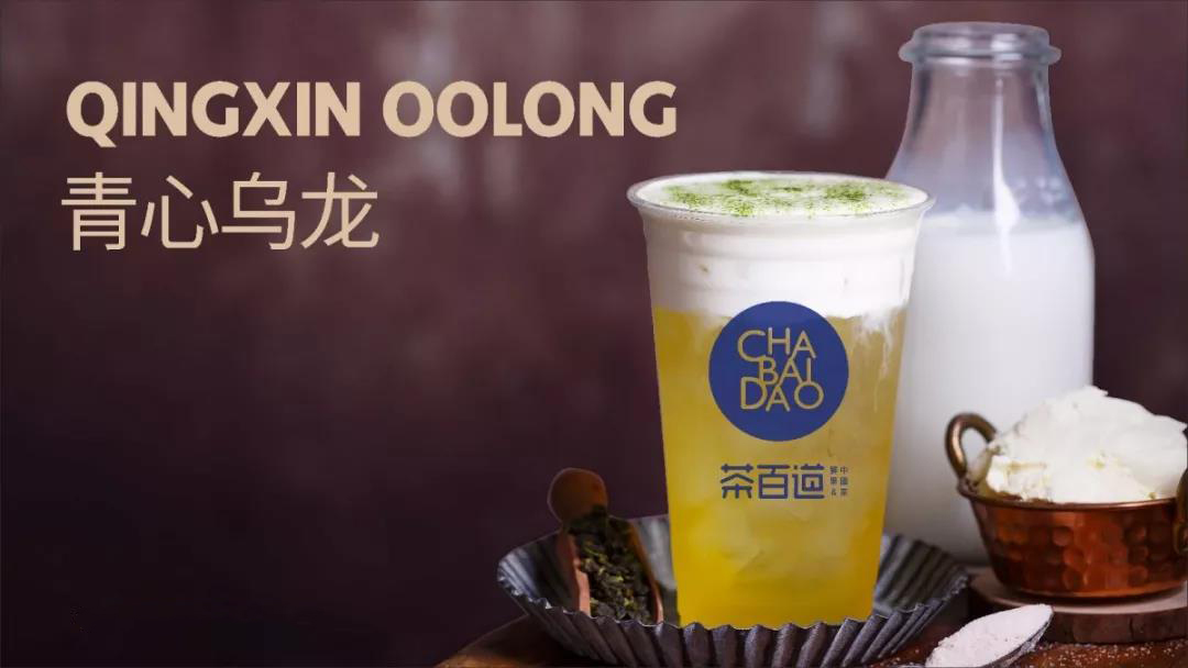 威廉希尔品牌，助无经验的加