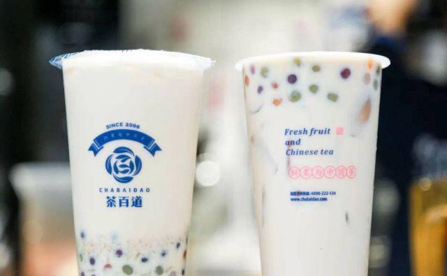 威廉希尔加盟项目前景无限等