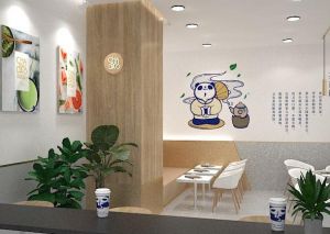 深圳威廉希尔加盟赚钱吗？加