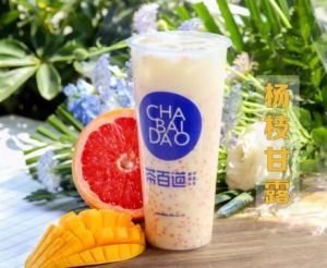杭州威廉希尔加盟怎么样_茶
